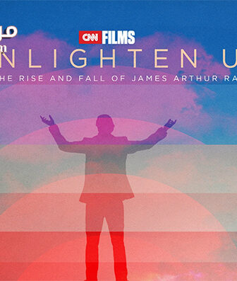 فيلم Enlighten Us 2016 مترجم