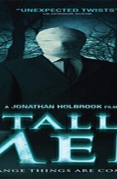 فيلم Tall Men 2016 مترجم