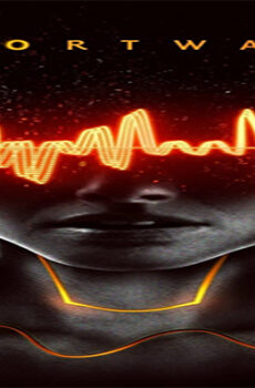فيلم Shortwave 2016 مترجم