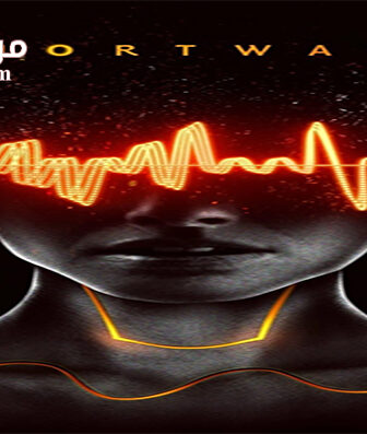 فيلم Shortwave 2016 مترجم