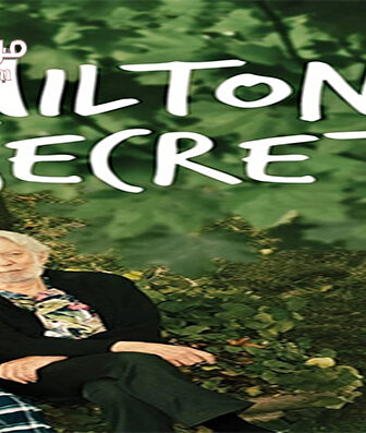 فيلم Miltons Secret 2016 مترجم