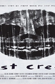 فيلم Lost Creek 2016 مترجم