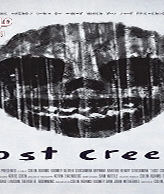 فيلم Lost Creek 2016 مترجم