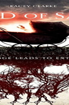 فيلم child of satan 2017 مترجم