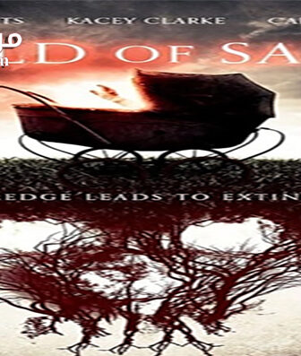 فيلم child of satan 2017 مترجم