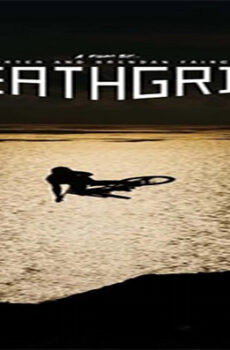 فيلم Deathgrip 2017 مترجم