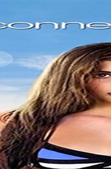 فيلم Disconnected 2017 مترجم