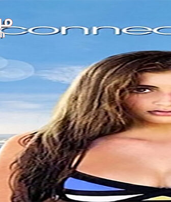 فيلم Disconnected 2017 مترجم