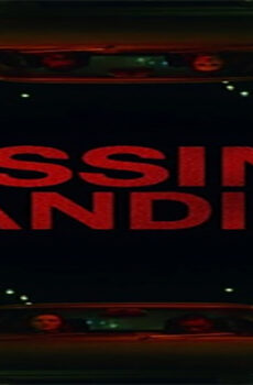 فيلم Kissing Candice 2017 مترجم