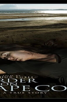 فيلم Murder on the Cape 2017 مترجم