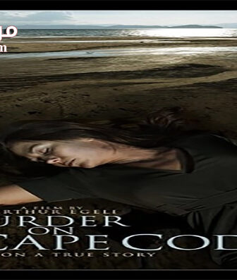 فيلم Murder on the Cape 2017 مترجم