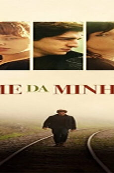 فيلم O Filme da Minha Vida 2017 مترجم