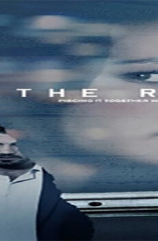 فيلم Off the Rails 2017 مترجم