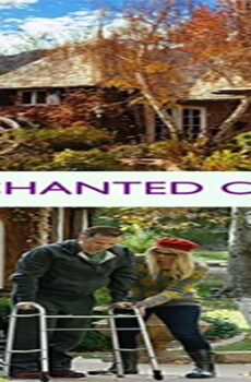 فيلم The Enchanted Cottage 2017 مترجم