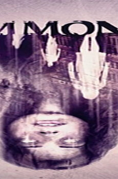 فيلم The Summoning 2017 مترجم