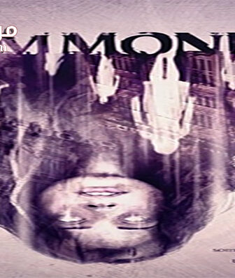 فيلم The Summoning 2017 مترجم