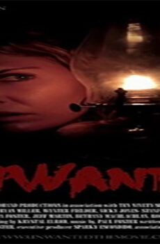 فيلم Unwanted 2017 مترجم