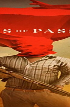 فيلم Birds of Passage 2018 مترجم