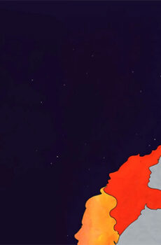فيلم Mercury 13 2018 مترجم