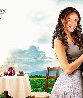فيلم Off the Menu 2018 مترجم