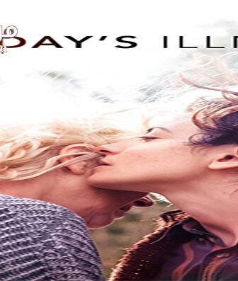 فيلم Sundays Illness 2018 مترجم