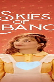فيلم Skies of Lebanon 2020 مترجم