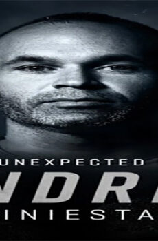 فيلم Unexpected hero 2020 مترجم