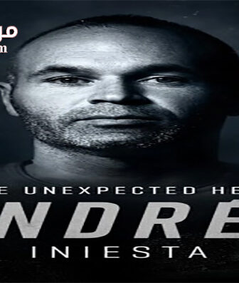 فيلم Unexpected hero 2020 مترجم