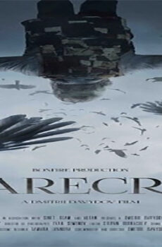 فيلم Scarecrow 2021 مترجم
