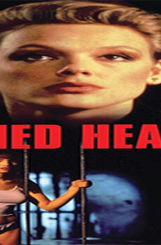 فيلم Chained Heat II 1993 مترجم