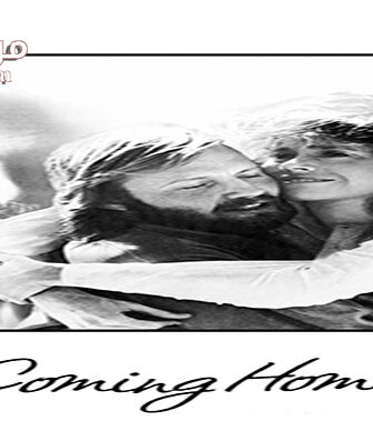 فيلم Coming Home 1978 مترجم
