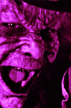 فيلم Leprechaun 2 1994 مترجم