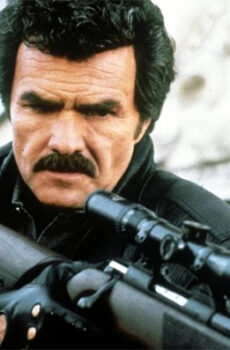 فيلم Malone 1987 مترجم