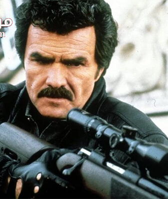 فيلم Malone 1987 مترجم
