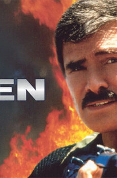 فيلم Raven 1996 مترجم