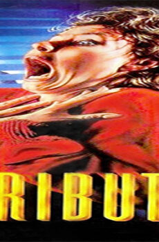 فيلم Retribution 1987 مترجم
