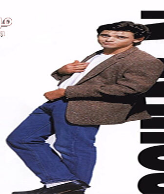 فيلم Soul Man 1986 مترجم