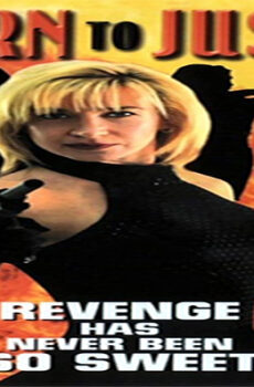 فيلم Sworn to Justice 1996 مترجم