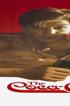 فيلم The Coca-Cola Kid 1985 مترجم