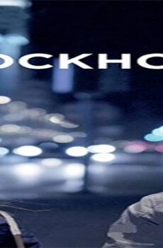 فيلم Stockholm 2013 مترجم
