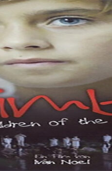 فيلم Children of the Night 2014 مترجم
