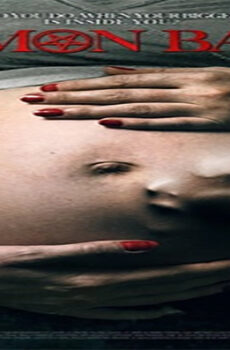 فيلم Demon Baby 2014 مترجم