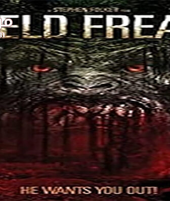 فيلم Field Freak 2014 مترجم