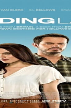 فيلم Leading Lady 2014 مترجم