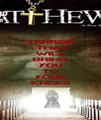 فيلم Matthew 18 2014 مترجم