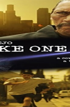 فيلم Strike One 2014 مترجم