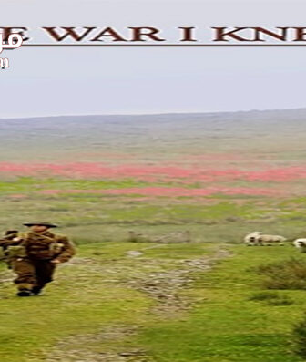 فيلم The War I Knew 2014 مترجم