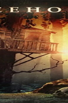 فيلم Treehouse 2014 مترجم