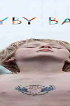 فيلم Gayby Baby 2015 مترجم