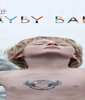 فيلم Gayby Baby 2015 مترجم